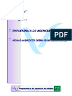 Organización interna AA.VV..pdf