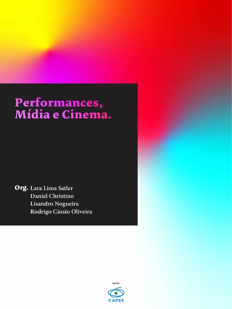 Apostila Prefeitura de Arraias - To 2020 - Comum Aos Cargos de N Vel M Dio  PDF | PDF | Interpretação linguística | Pronome, image size:768x1024