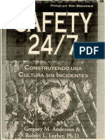 LIBRO Safety-24-7 PDF