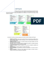 8 Gestion Del Alcance