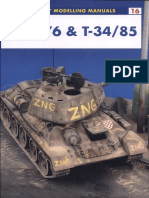 Osprey - Modelling Manuals 16 - T-34-76 & T-34-85.pdf