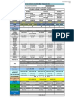 GRILLE GENERALE - Maj Fict 19-20 v.1 Du 24.09.19