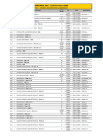 ARQUITECTURA-2ºC-2020c.pdf
