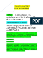 386863221-Discurso-Sobre-Agroindustria.docx