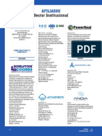 Afiliados-Sector-Institucional.pdf