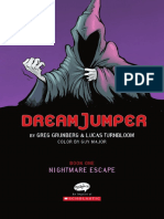 Dream Jumper #1 - Hi Res - 9780545826037 - Interior - Epdf PDF