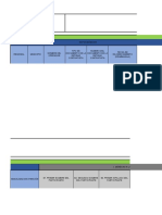 DIAGNOSTICO DE DERECHO 2019.xlsx