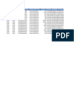 Programas de Pregrado Acreditados - Universidad de Cartagena