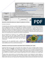 Quimbayo Jose Once Fisica Taller 01 PDF
