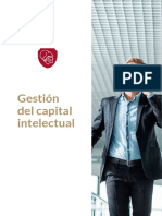 TRhab3 - Oriol Cabané - Gestión Del Capital Intelectual PDF