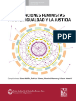 Intervenciones feministas para la igualdad.pdf