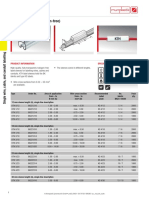 KTH Label Sleeve PDF