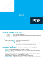 Clase periodicos 2 - 2020