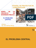 Sesión 1.2-Problema Central-Gipc-2020-5