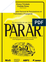 E-Book: I PROPESQ PP