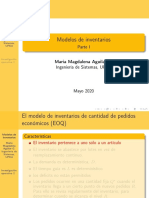 ModeloEOQ PDF