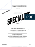 es-mathematiques-specialite-2008-metropole-sujet-officiel.pdf