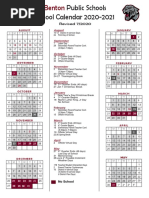 flagler-schools-calendar-pdf