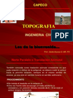 5.Taquimetria_CAPECO