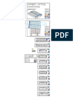 Estructura Metalica