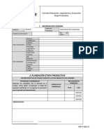 GFPI-F-023_Formato_Planeacion_seguimiento_y_evaluacion_etapa_productiva_V4