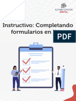 s5 Instructivo PDF