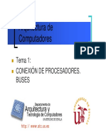 TRANSPARENCIAS_Tema_1_Buses_curso_04-05_V5.pdf