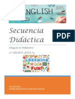 Secuencia 10mo.pdf