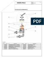 manual_de_repuestos_valvula_de_piscina_00599_astralpool