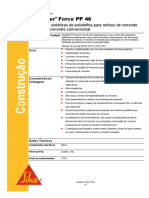 FT_SikaFiber Force PP 48 .pdf