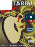 Metodo Basico Para Guitarra 1.pdf