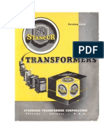 stancor_trasformers_catalog_140H