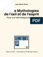 Petites mythologie[s] de loeil et de lesprit Pour une semiotique plastique by Jean-Marie Floch (z-lib.org).pdf