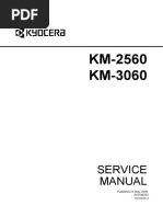 KM 2560 3060ensmr2 PDF