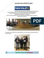 Challenge Norauto 2020 PDF