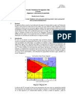 Informe Jominy Final Final