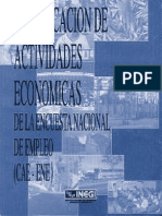 Catalogo_actividades_economicas.pdf