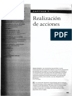 Capítulo 7 - Realización de Acciones[Goldstein 2009 - Sensación y Percepción].pdf