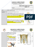 Clases Grado 7° (24 - 28 de Agosto 2020)