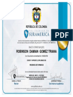 registro.pdf