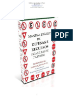 Defesas-e-Recursos-de-Multas-de-Transito 2015.pdf