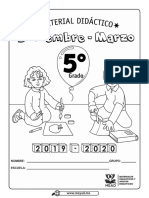 5toGrado2doTrimestre19-20MEX.pdf