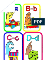 Abecedario-lenguaje-de-signos-Star.pdf