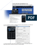 configuracion de softphone 3cx.pdf