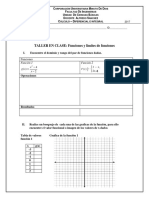 TALLER DE funciones y limites 1.1.pdf
