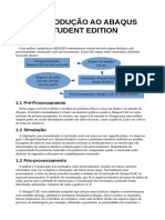 Aula1.pdf