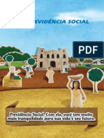 Coletânea de Direito Previdenciário.pdf