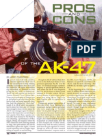 200404-AK 47