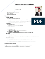 CV Lester Hurtado 2020 PDF