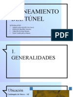 01_Túneles Presentación.pptx
